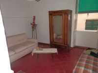 Quadrilocale in vendita a Taggia - Rif. 04