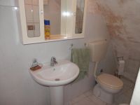 Quadrilocale in vendita a Taggia - Rif. 04