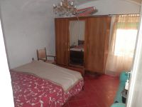 Quadrilocale in vendita a Taggia - Rif. 04