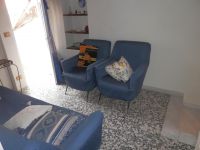 Quadrilocale in vendita a Taggia - Rif. 04