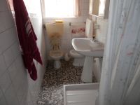 Quadrilocale in vendita a Taggia - Rif. 04