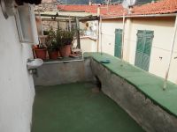 Quadrilocale in vendita a Taggia - Rif. 04