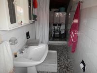 Quadrilocale in vendita a Taggia - Rif. 04