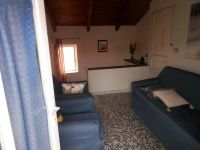 Quadrilocale in vendita a Taggia - Rif. 04