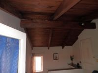 Quadrilocale in vendita a Taggia - Rif. 04