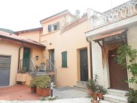 Bilocale in vendita a Castellaro - Rif. 18