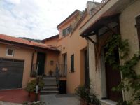 Bilocale in vendita a Castellaro - Rif. 18