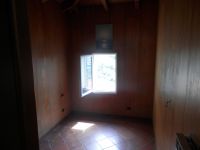 Bilocale in vendita a Castellaro - Rif. 18