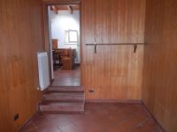 Bilocale in vendita a Castellaro - Rif. 18