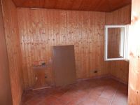 Bilocale in vendita a Castellaro - Rif. 18