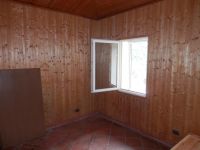 Bilocale in vendita a Castellaro - Rif. 18