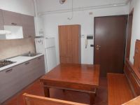 Bilocale in vendita a Castellaro - Rif. 18