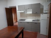 Bilocale in vendita a Castellaro - Rif. 18