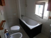 Bilocale in vendita a Castellaro - Rif. 18