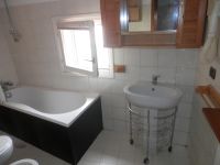 Bilocale in vendita a Castellaro - Rif. 18