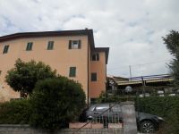 Bilocale in vendita a Castellaro - Rif. 18