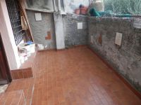 5 O Pi� Locali in vendita a Taggia - Rif. 50