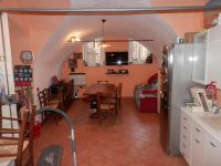 Loft in vendita a Taggia - Rif. 59