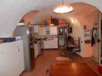 Loft in vendita a Taggia - Rif. 59