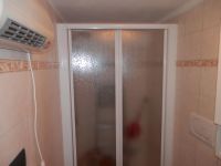 Loft in vendita a Taggia - Rif. 59