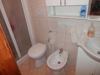 Loft in vendita a Taggia - Rif. 59