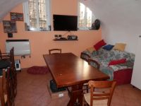 Loft in vendita a Taggia - Rif. 59