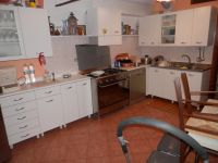 Loft in vendita a Taggia - Rif. 59