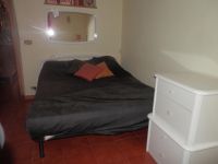 Quadrilocale in vendita a Taggia - Rif. 08