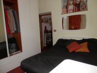 Quadrilocale in vendita a Taggia - Rif. 08