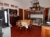 Quadrilocale in vendita a Taggia - Rif. 08