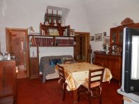 Quadrilocale in vendita a Taggia - Rif. 08