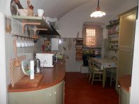 Quadrilocale in vendita a Taggia - Rif. 08