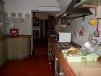 Quadrilocale in vendita a Taggia - Rif. 08