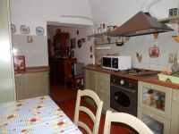 Quadrilocale in vendita a Taggia - Rif. 08