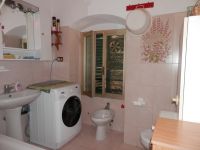 Quadrilocale in vendita a Taggia - Rif. 08