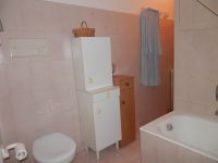 Quadrilocale in vendita a Taggia - Rif. 08