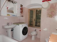 Quadrilocale in vendita a Taggia - Rif. 08