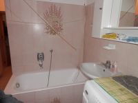 Quadrilocale in vendita a Taggia - Rif. 08