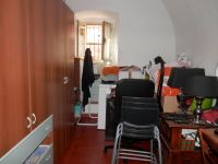 Quadrilocale in vendita a Taggia - Rif. 08