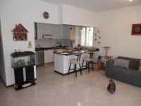 Trilocale in vendita a Taggia - Rif. 23