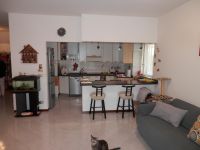 Trilocale in vendita a Taggia - Rif. 23