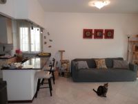 Trilocale in vendita a Taggia - Rif. 23