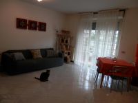 Trilocale in vendita a Taggia - Rif. 23