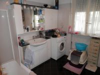 Trilocale in vendita a Taggia - Rif. 23