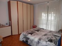 Trilocale in vendita a Taggia - Rif. 23