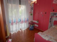 Trilocale in vendita a Taggia - Rif. 23