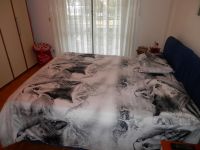 Trilocale in vendita a Taggia - Rif. 23