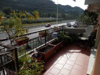 Trilocale in vendita a Taggia - Rif. 23