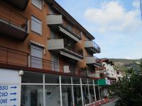 Trilocale in vendita a Taggia - Rif. 23