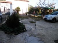 Casa Bifamiliare in vendita a Taggia - Rif. 30